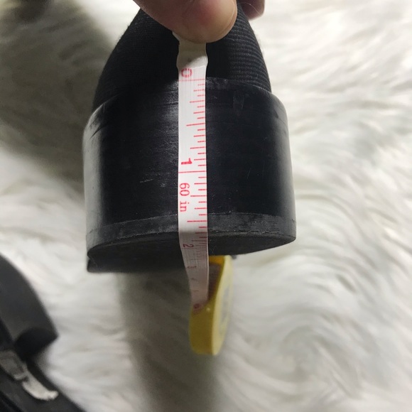 BCBGeneration Jericho Tall Shaft Stretch Boots - Picture 7 of 7